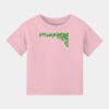 Infant Jersey Short Sleeve Tee Thumbnail