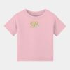 Infant Jersey Short Sleeve Tee Thumbnail