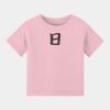 Infant Jersey Short Sleeve Tee Thumbnail