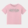 Infant Jersey Short Sleeve Tee Thumbnail