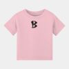 Infant Jersey Short Sleeve Tee Thumbnail