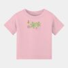 Infant Jersey Short Sleeve Tee Thumbnail
