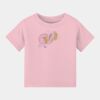 Infant Jersey Short Sleeve Tee Thumbnail