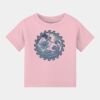 Infant Jersey Short Sleeve Tee Thumbnail