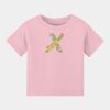 Infant Jersey Short Sleeve Tee Thumbnail