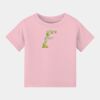 Infant Jersey Short Sleeve Tee Thumbnail