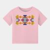 Infant Jersey Short Sleeve Tee Thumbnail