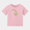 Infant Jersey Short Sleeve Tee Thumbnail