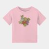Infant Jersey Short Sleeve Tee Thumbnail