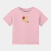Infant Jersey Short Sleeve Tee Thumbnail
