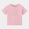 Infant Jersey Short Sleeve Tee Thumbnail