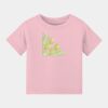 Infant Jersey Short Sleeve Tee Thumbnail