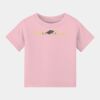 Infant Jersey Short Sleeve Tee Thumbnail