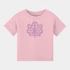 Infant Jersey Short Sleeve Tee Thumbnail