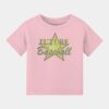 Infant Jersey Short Sleeve Tee Thumbnail