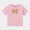 Infant Jersey Short Sleeve Tee Thumbnail
