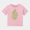 Infant Jersey Short Sleeve Tee Thumbnail