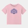 Infant Jersey Short Sleeve Tee Thumbnail