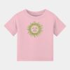 Infant Jersey Short Sleeve Tee Thumbnail