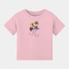 Infant Jersey Short Sleeve Tee Thumbnail