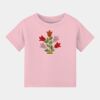 Infant Jersey Short Sleeve Tee Thumbnail