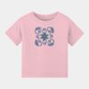 Infant Jersey Short Sleeve Tee Thumbnail