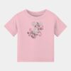 Infant Jersey Short Sleeve Tee Thumbnail