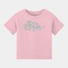 Infant Jersey Short Sleeve Tee Thumbnail