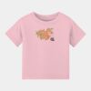 Infant Jersey Short Sleeve Tee Thumbnail