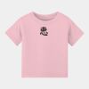Infant Jersey Short Sleeve Tee Thumbnail
