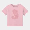 Infant Jersey Short Sleeve Tee Thumbnail