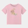 Infant Jersey Short Sleeve Tee Thumbnail