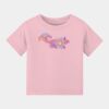 Infant Jersey Short Sleeve Tee Thumbnail