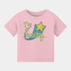 Infant Jersey Short Sleeve Tee Thumbnail