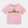 Infant Jersey Short Sleeve Tee Thumbnail