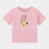 Infant Jersey Short Sleeve Tee Thumbnail