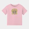 Infant Jersey Short Sleeve Tee Thumbnail