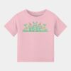 Infant Jersey Short Sleeve Tee Thumbnail