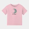 Infant Jersey Short Sleeve Tee Thumbnail
