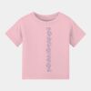 Infant Jersey Short Sleeve Tee Thumbnail