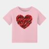 Infant Jersey Short Sleeve Tee Thumbnail