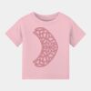 Infant Jersey Short Sleeve Tee Thumbnail