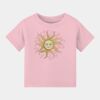 Infant Jersey Short Sleeve Tee Thumbnail
