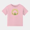 Infant Jersey Short Sleeve Tee Thumbnail
