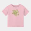 Infant Jersey Short Sleeve Tee Thumbnail
