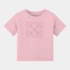 Infant Jersey Short Sleeve Tee Thumbnail