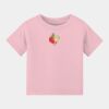 Infant Jersey Short Sleeve Tee Thumbnail