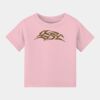 Infant Jersey Short Sleeve Tee Thumbnail