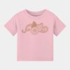 Infant Jersey Short Sleeve Tee Thumbnail