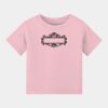 Infant Jersey Short Sleeve Tee Thumbnail